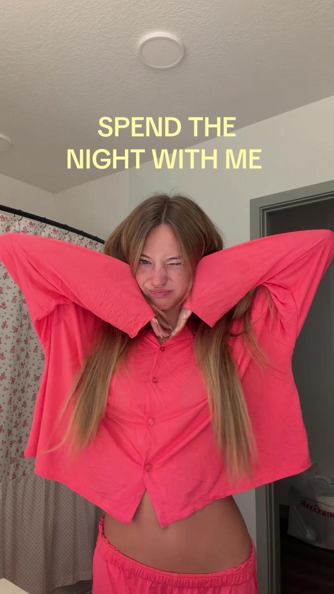 @khlo