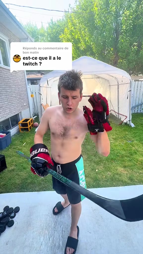 @Xavier Desjardins