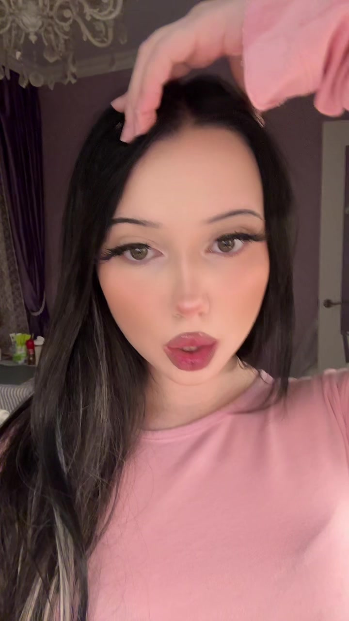 @нилафудкорт
