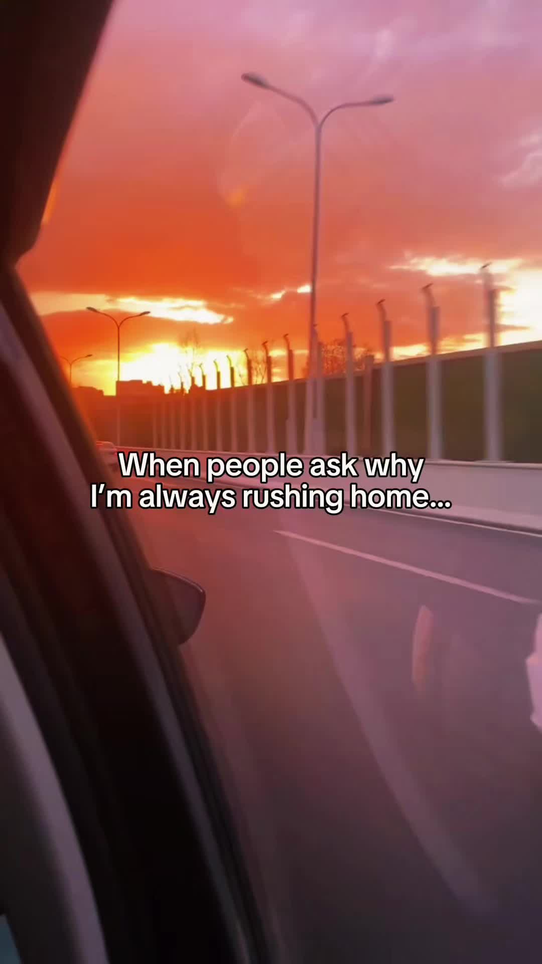 @Dawnโค๏ธ715