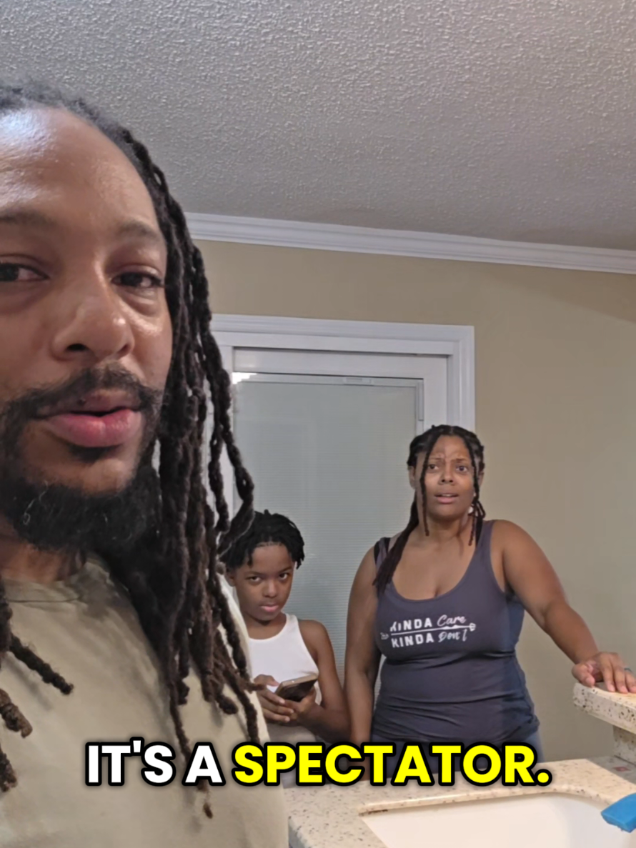 @HayesFamilyTV