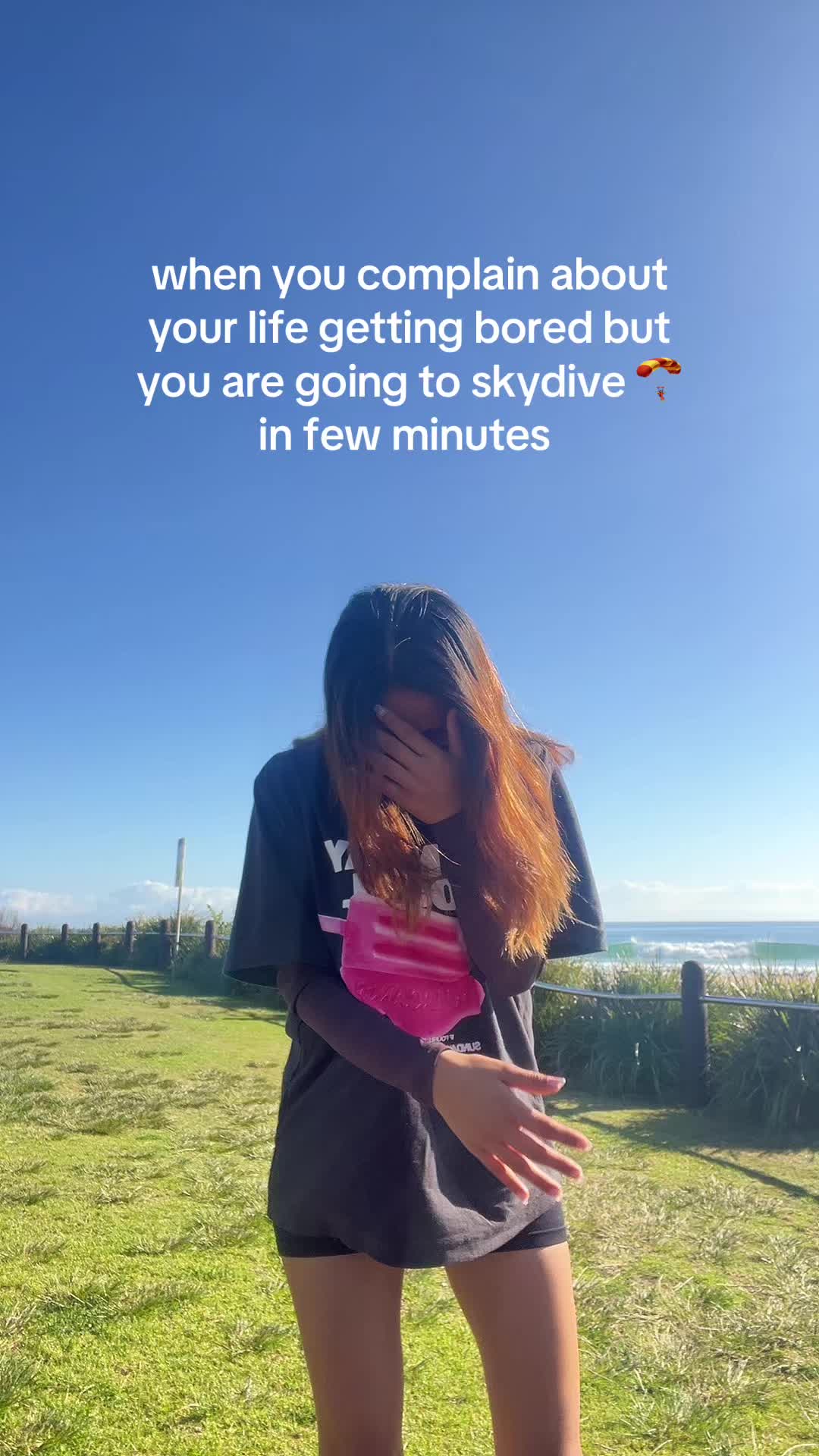 @Selegalden