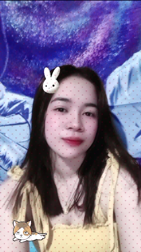@dae❤️dae