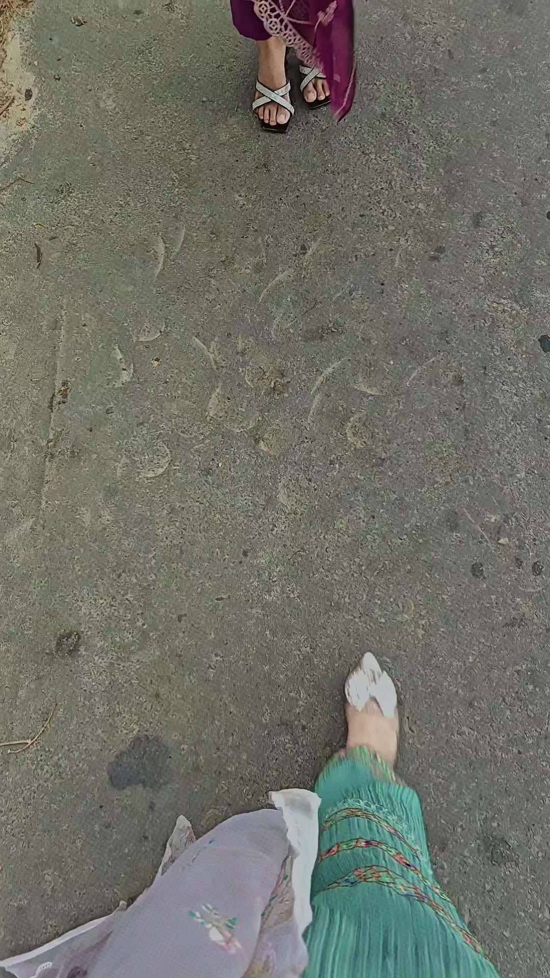 @𓂃ン𝑅𝑜𝑆𝑒ン𓂃