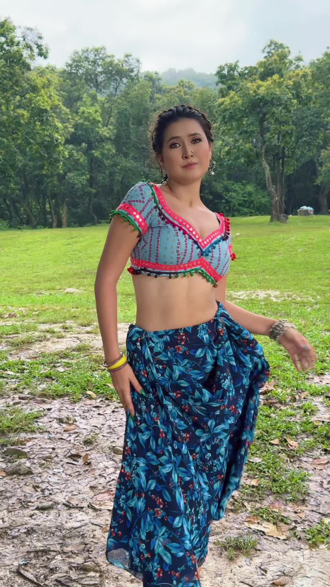 @binarautofficial