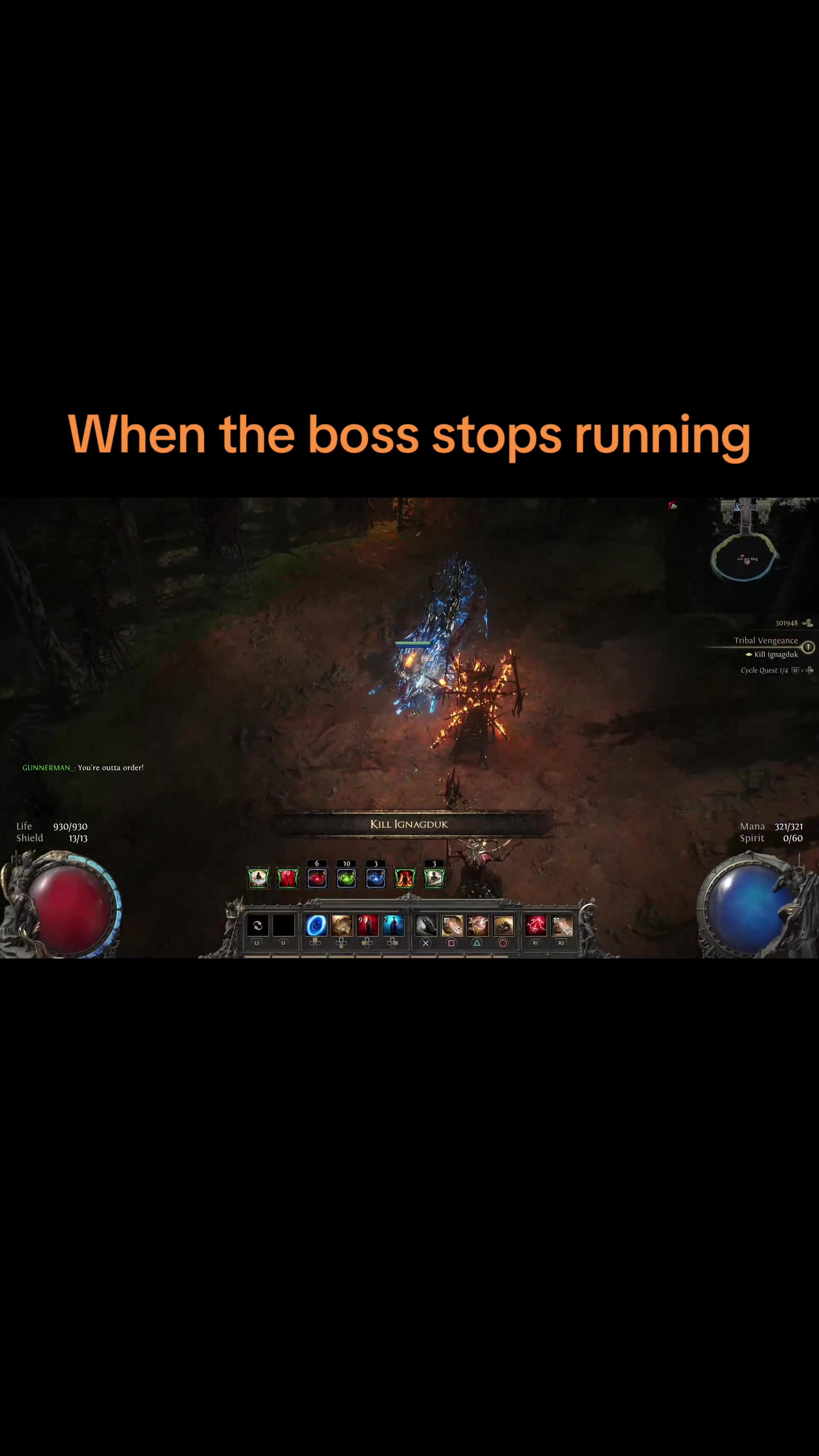 @PROFESSOR-D
