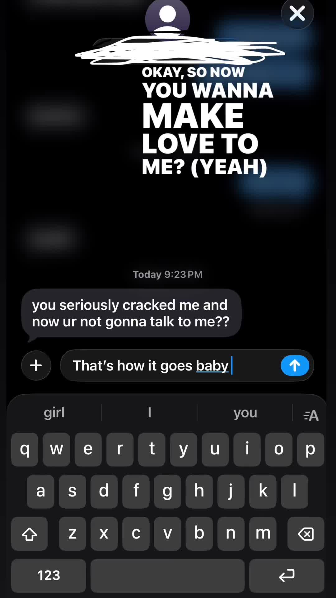 @J4🕺🏾