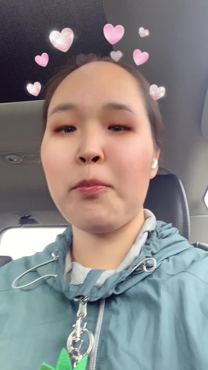 @Ms.Jamie🧚🏻&zwj;♀️