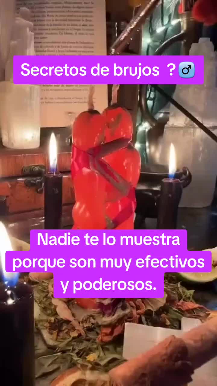 @AMARRES ETERNOS 💘