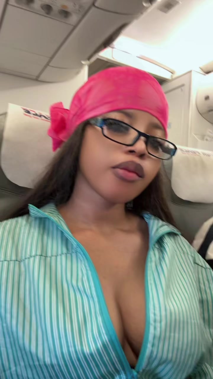 @🧚🌸Tasha
