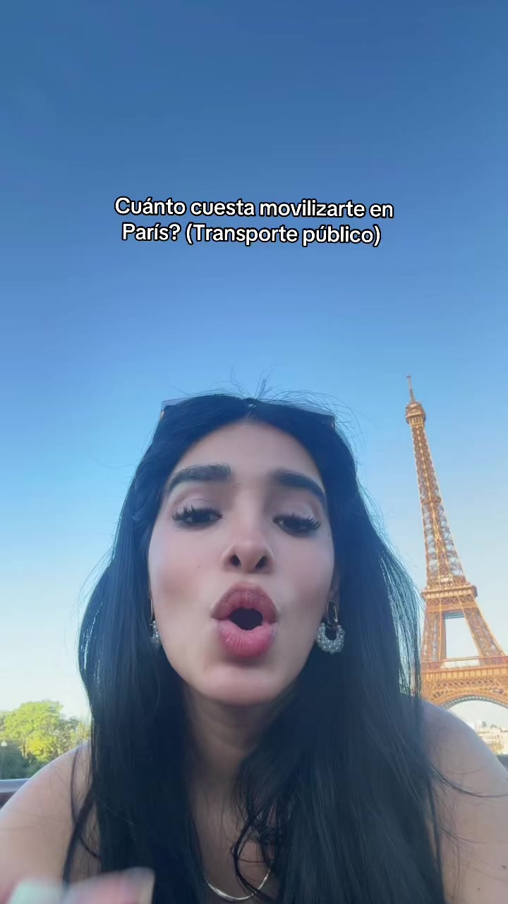 @mirandaaoficial