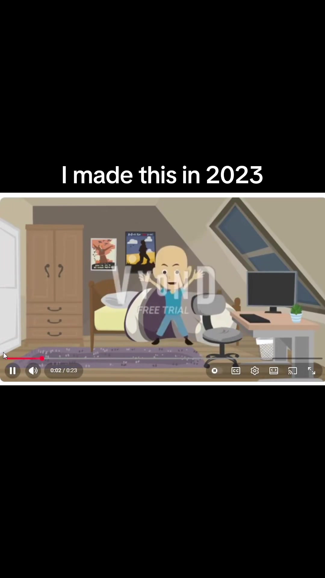 @jade