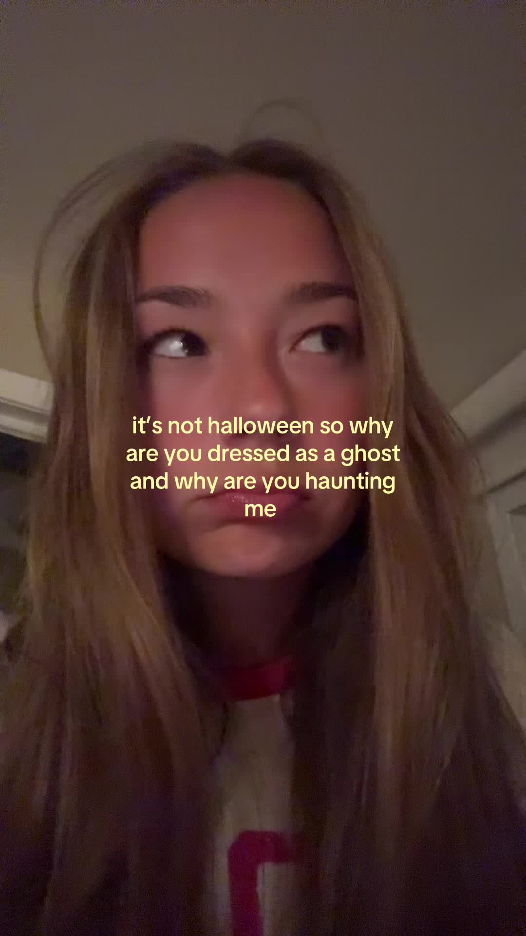 @ava🐞