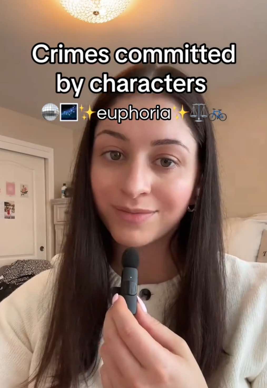 @frankiemarra_