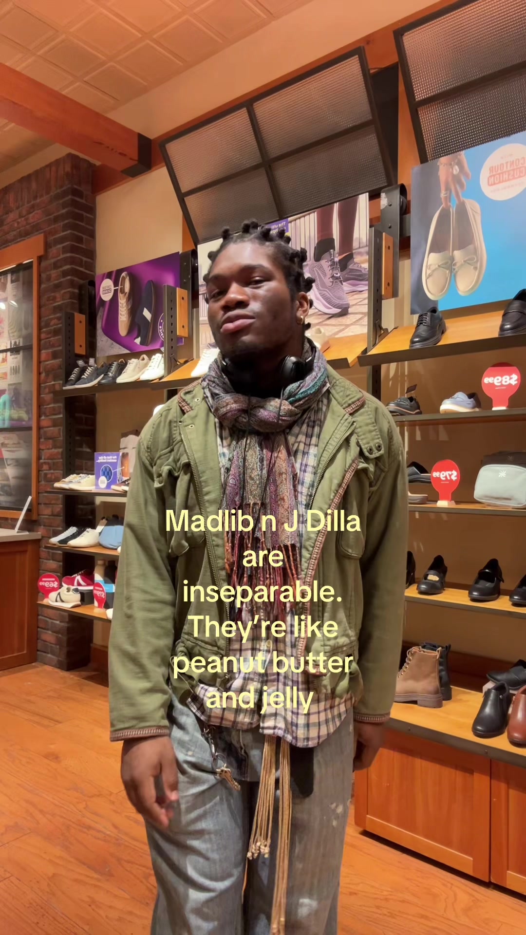 @Achillessun