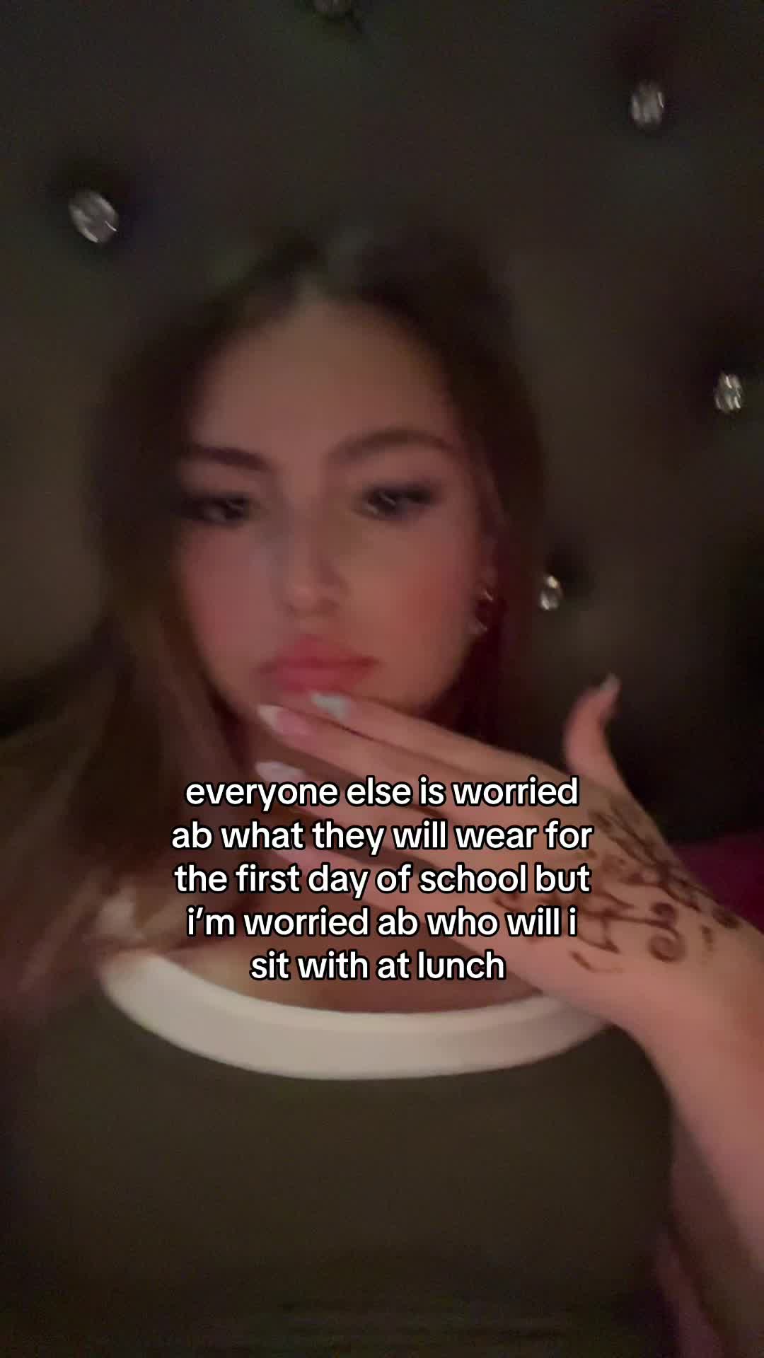 @Is this kaylee?