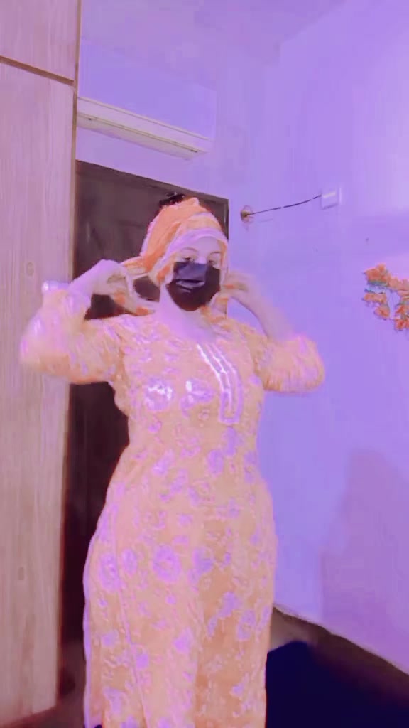 @humaira hanjra 11