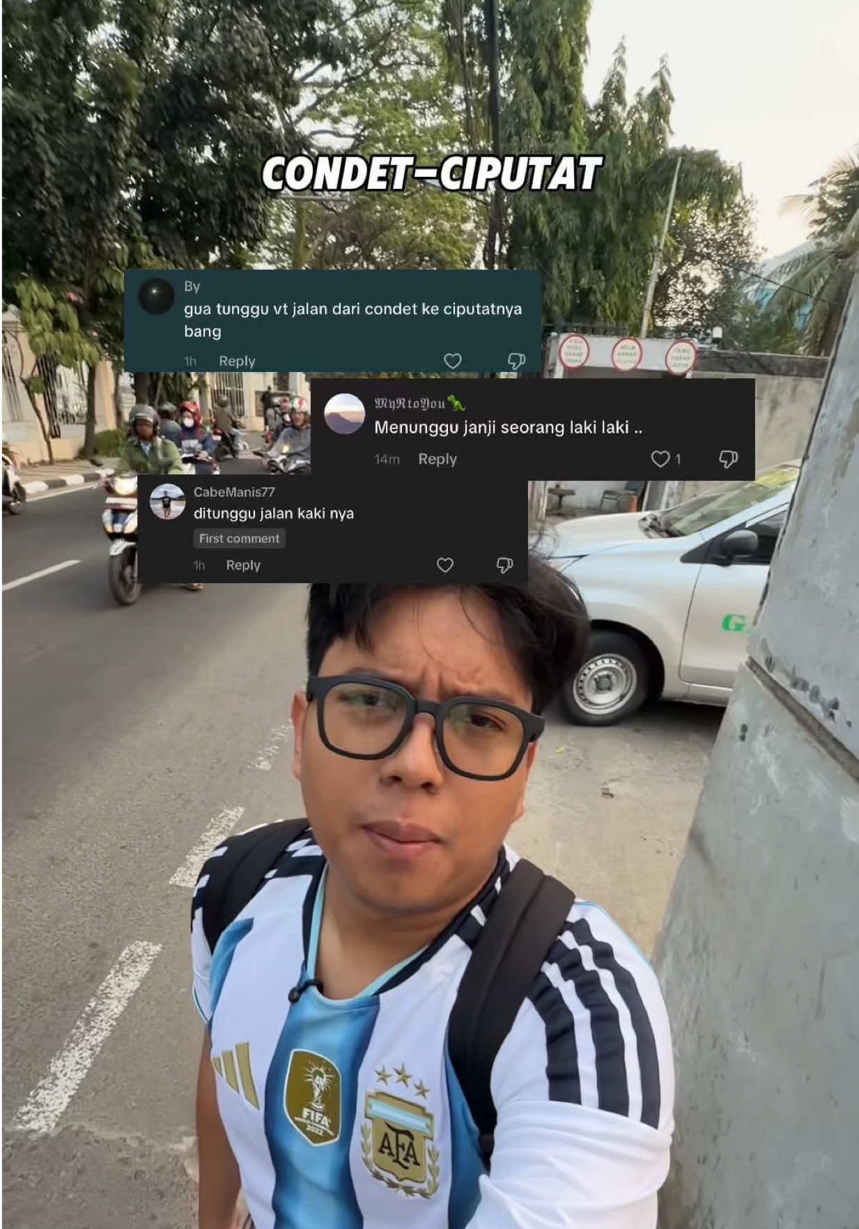 @hilmi al kayyis