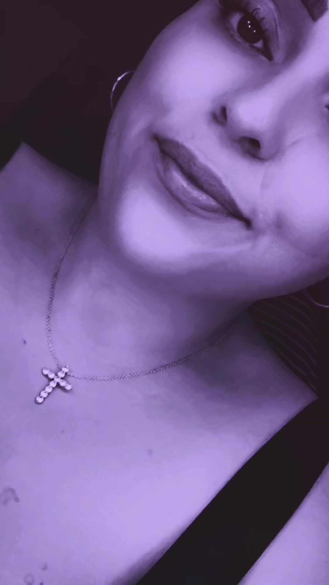 @🇲🇽Amor_Latino🇵🇷