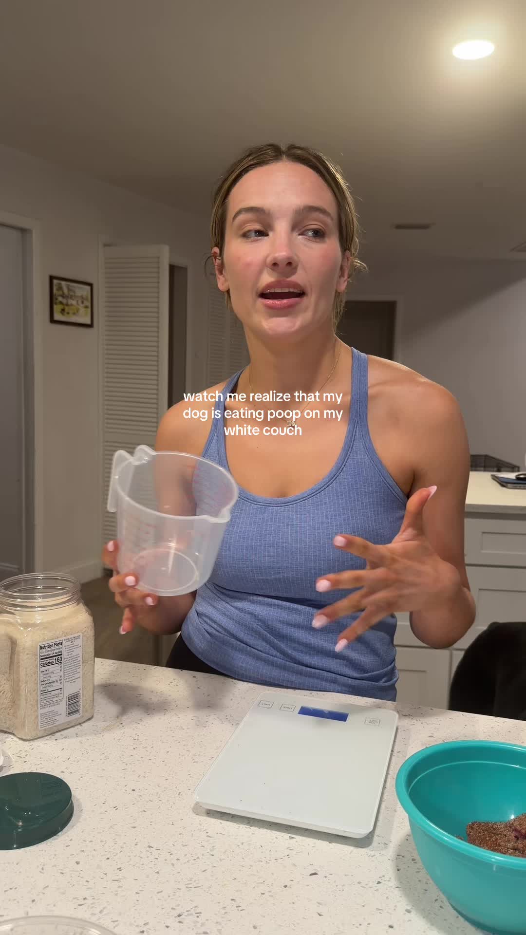 @Sarah