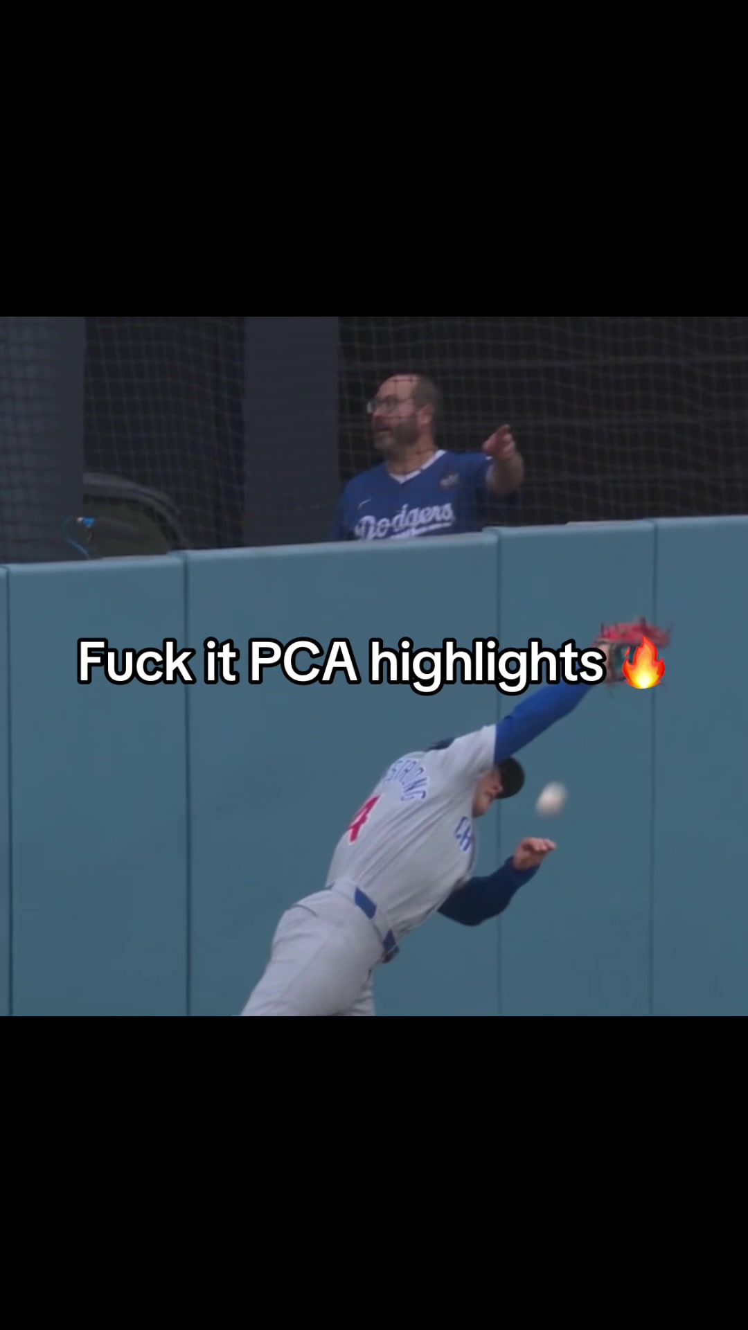 @J