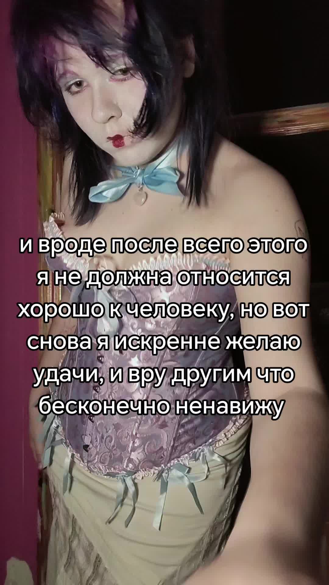 @будни случайной абстракции
