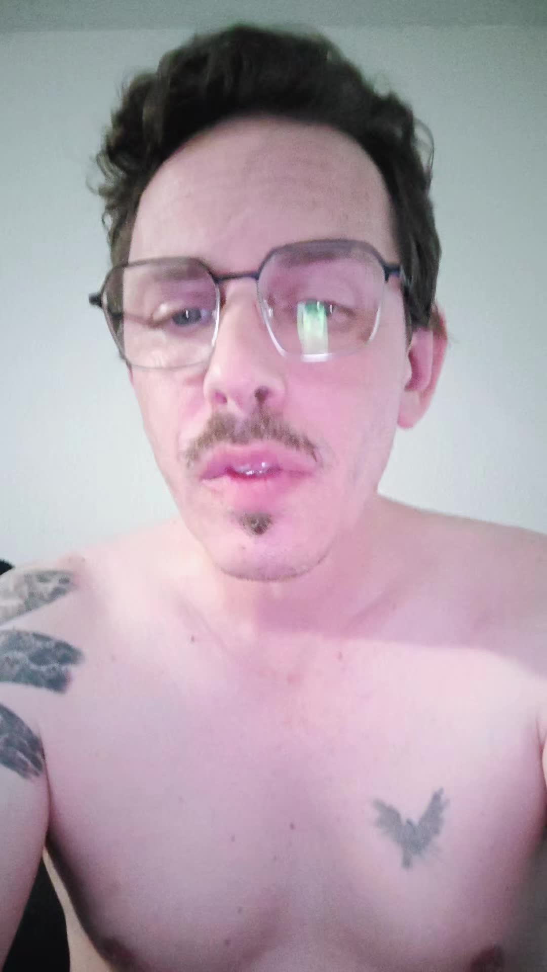 @Vormaen