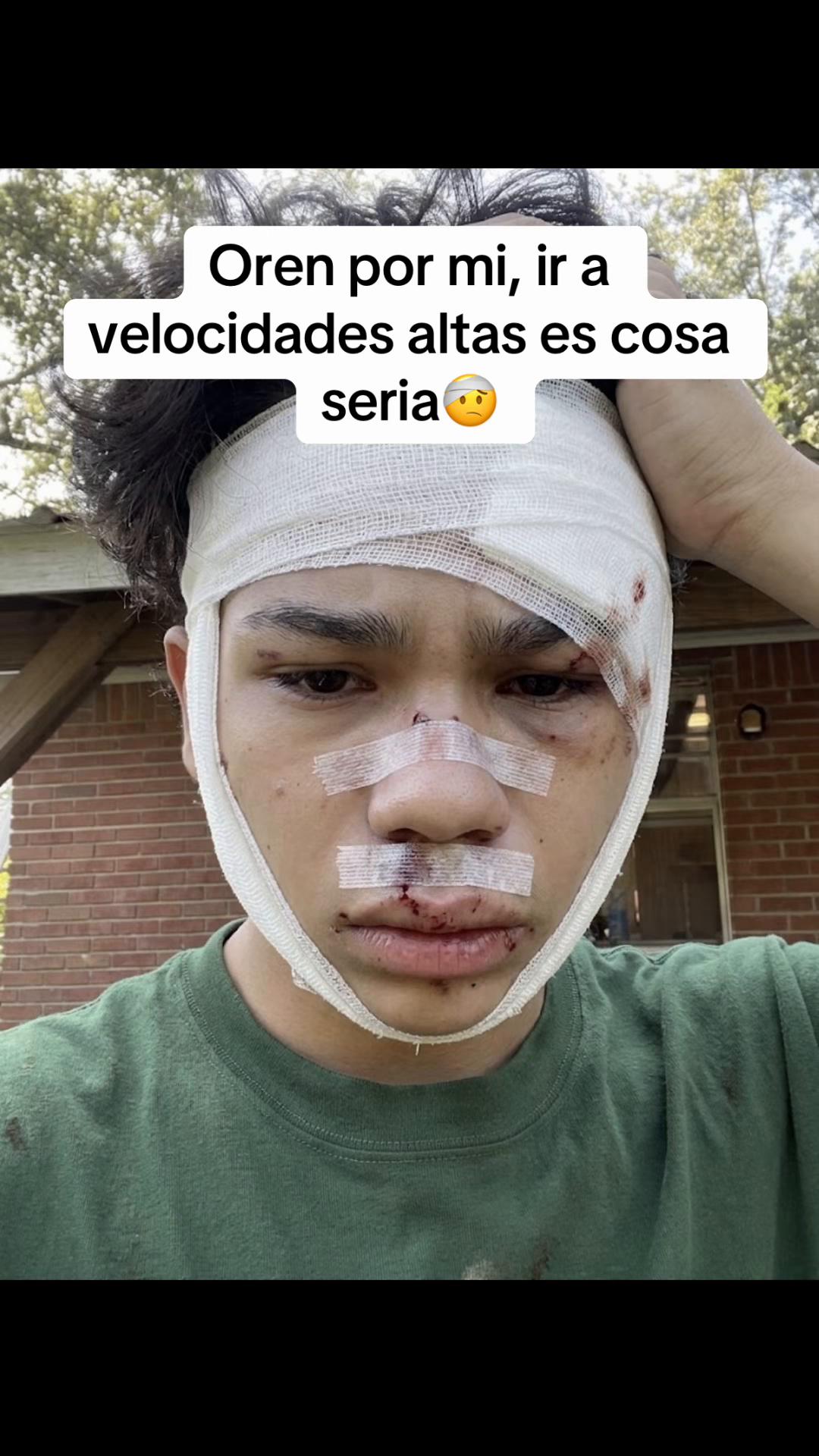 @Capos