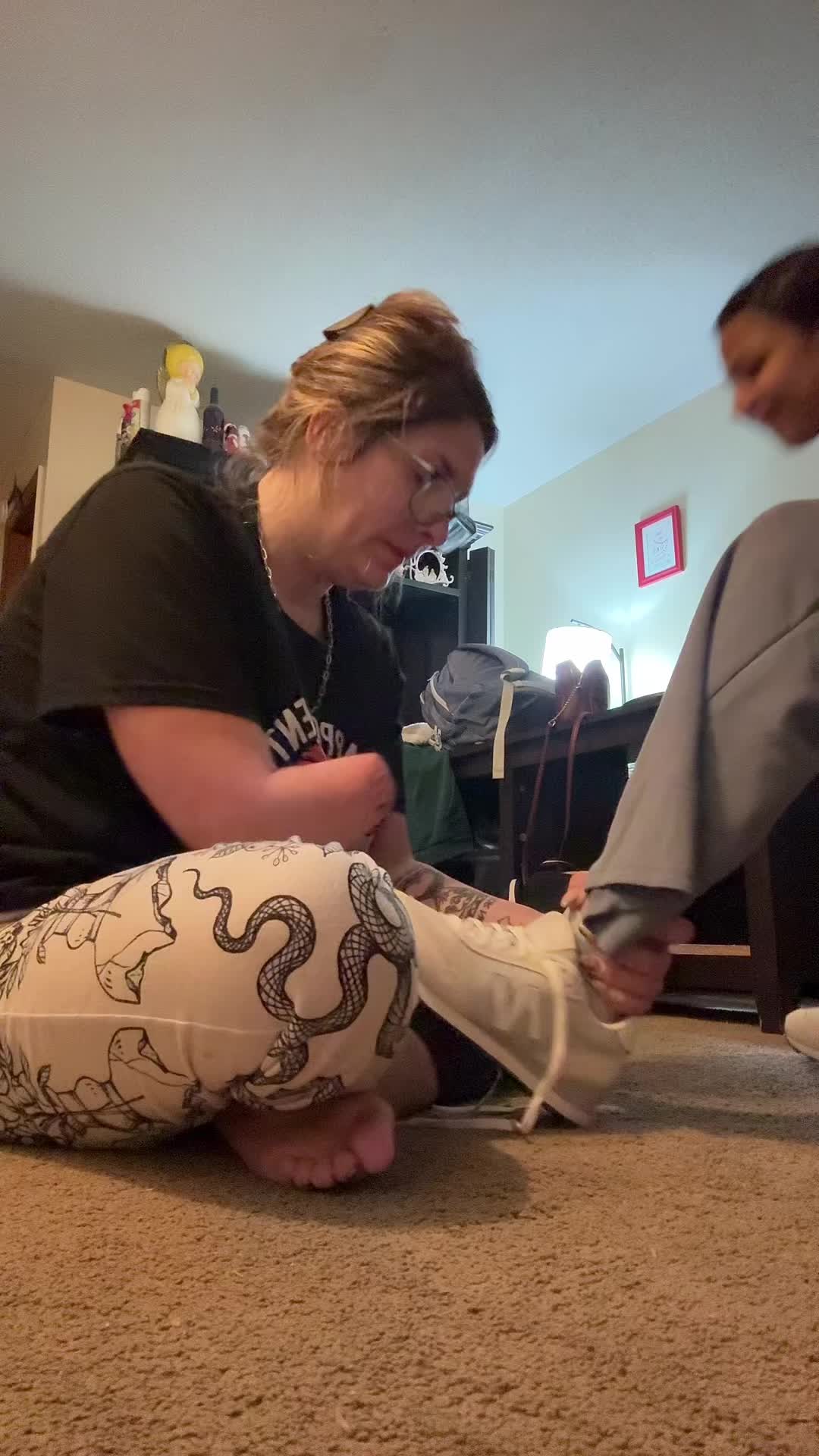 @Mel 🧿