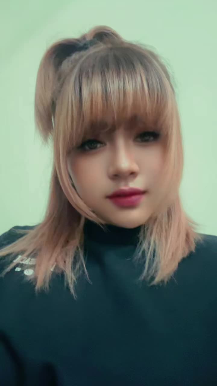 @𝖘𝖚𝖓𝖓𝖎𝖊