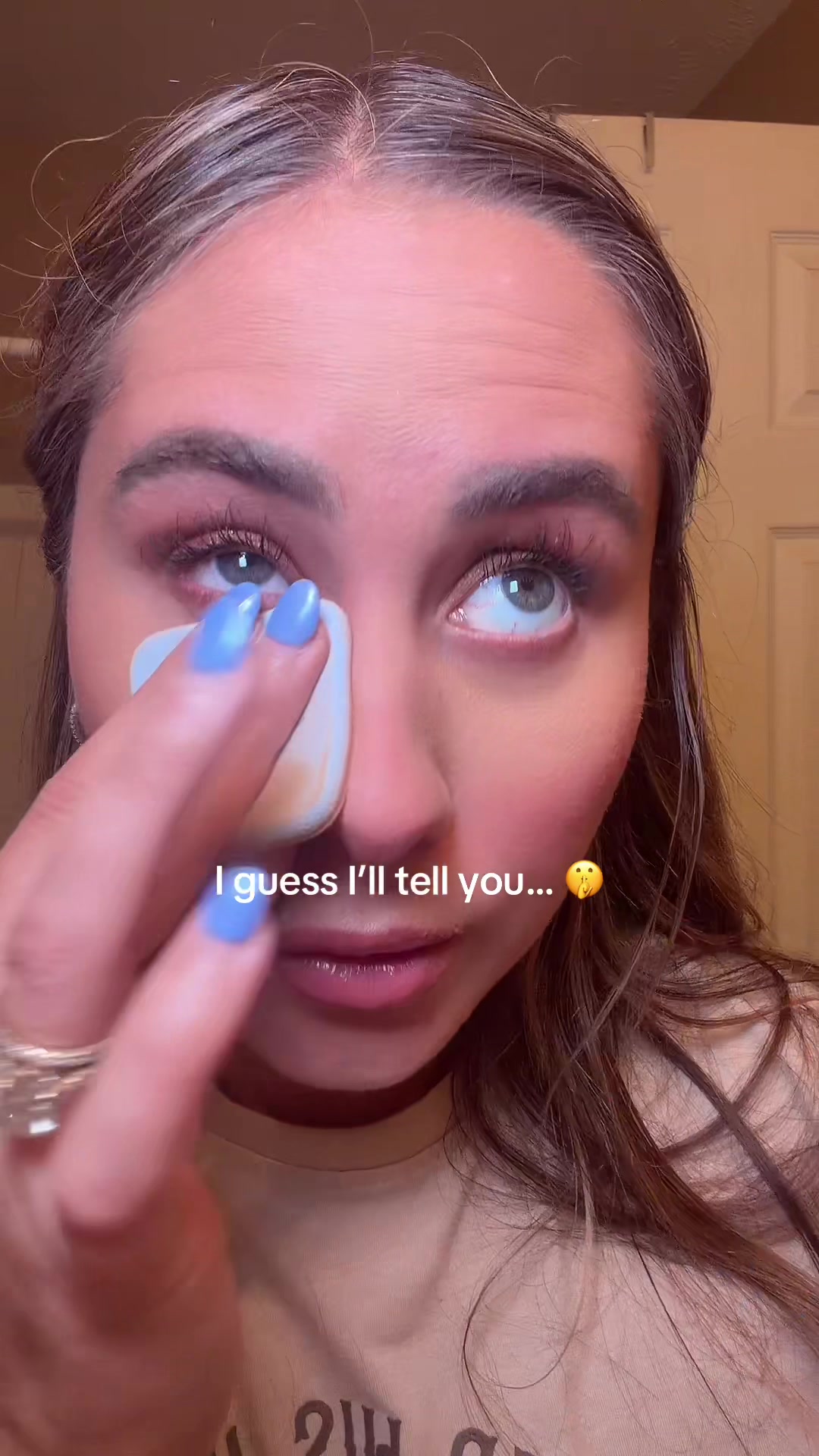 @beautytokfinds