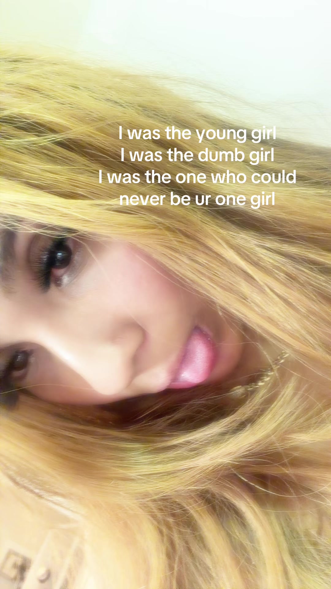 @freakbobstar