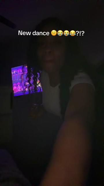 @pritoooraw