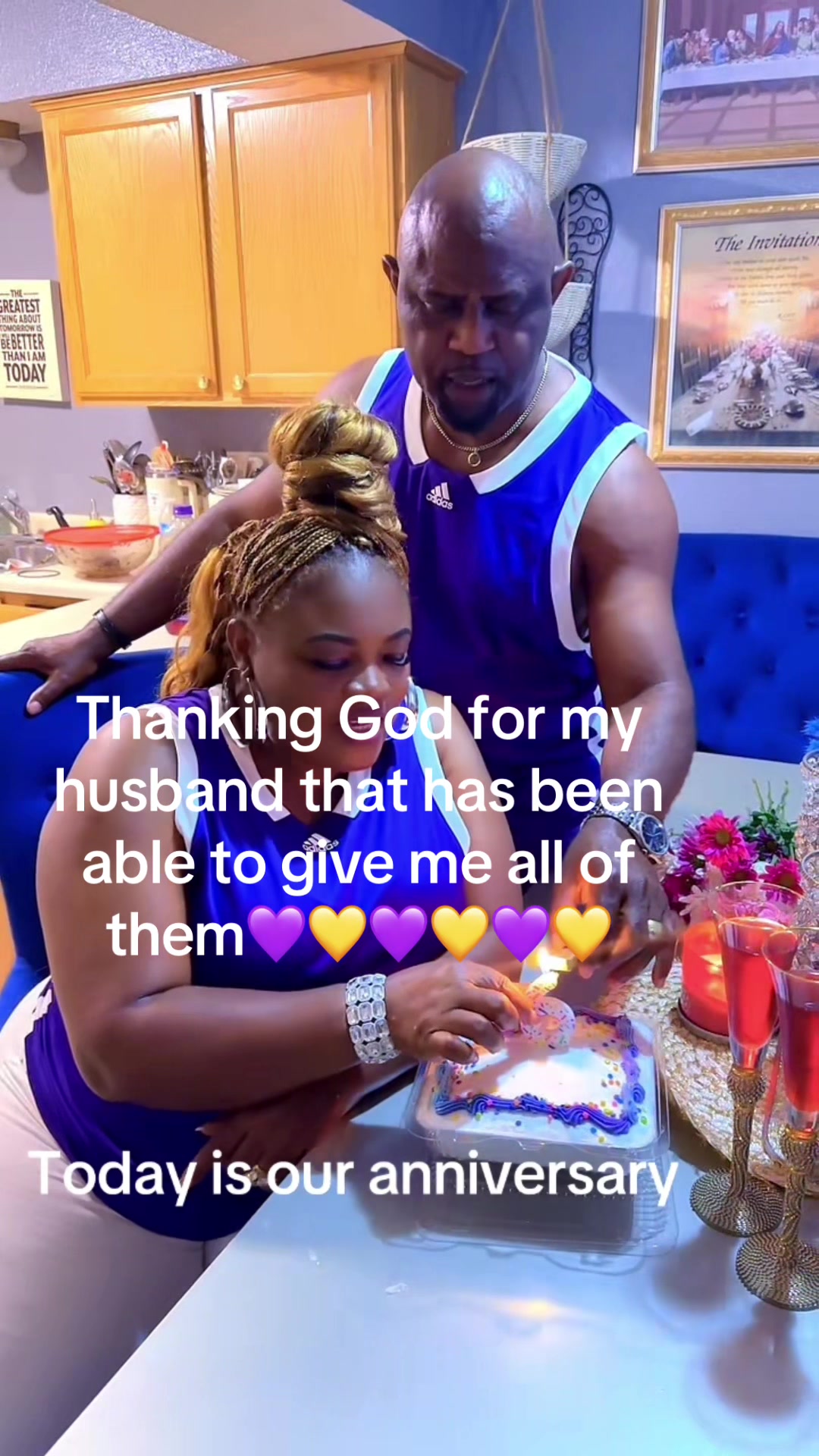 @Blessing the Bassa CEO 🙏🏽