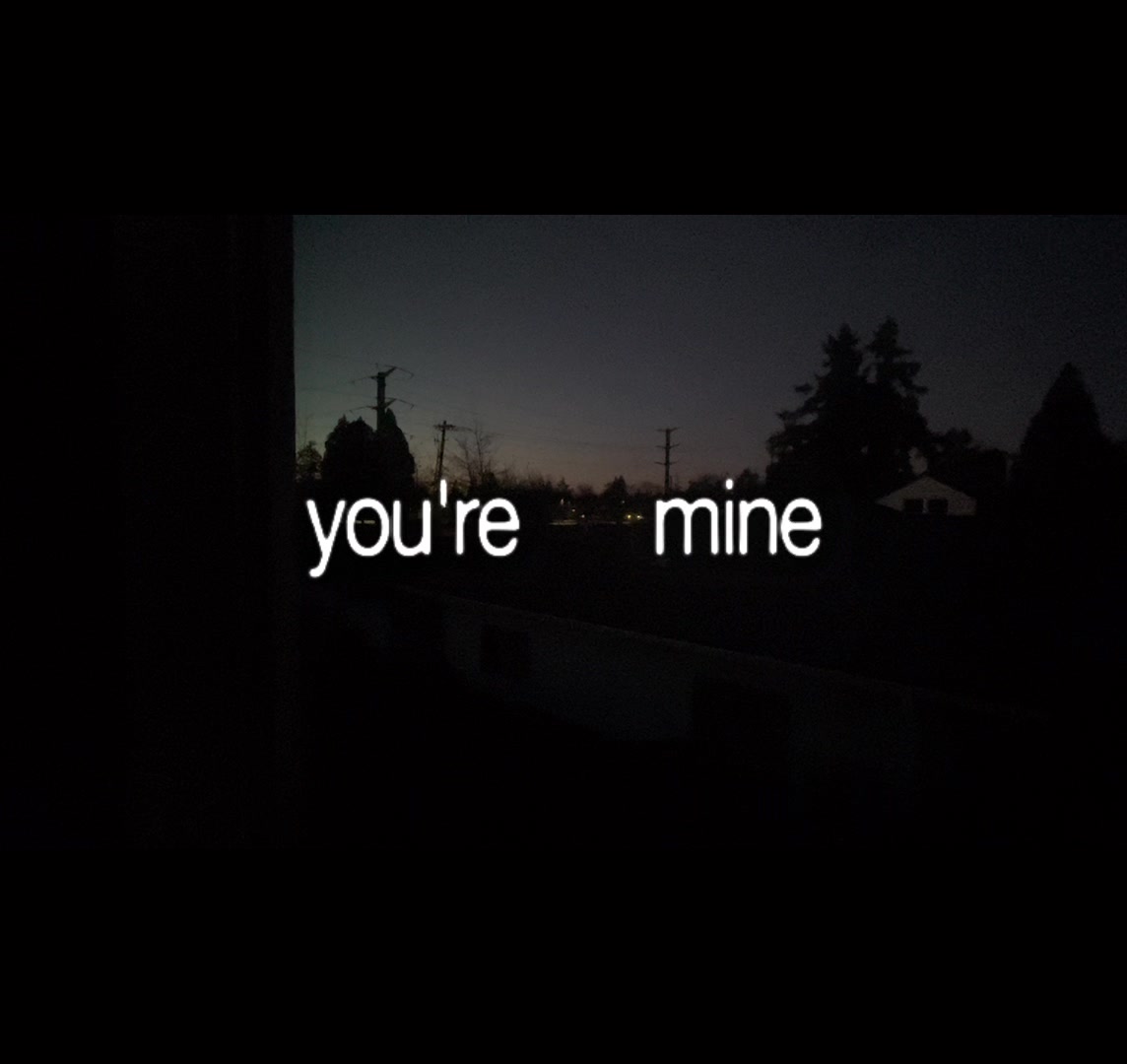 @Gavin ♱