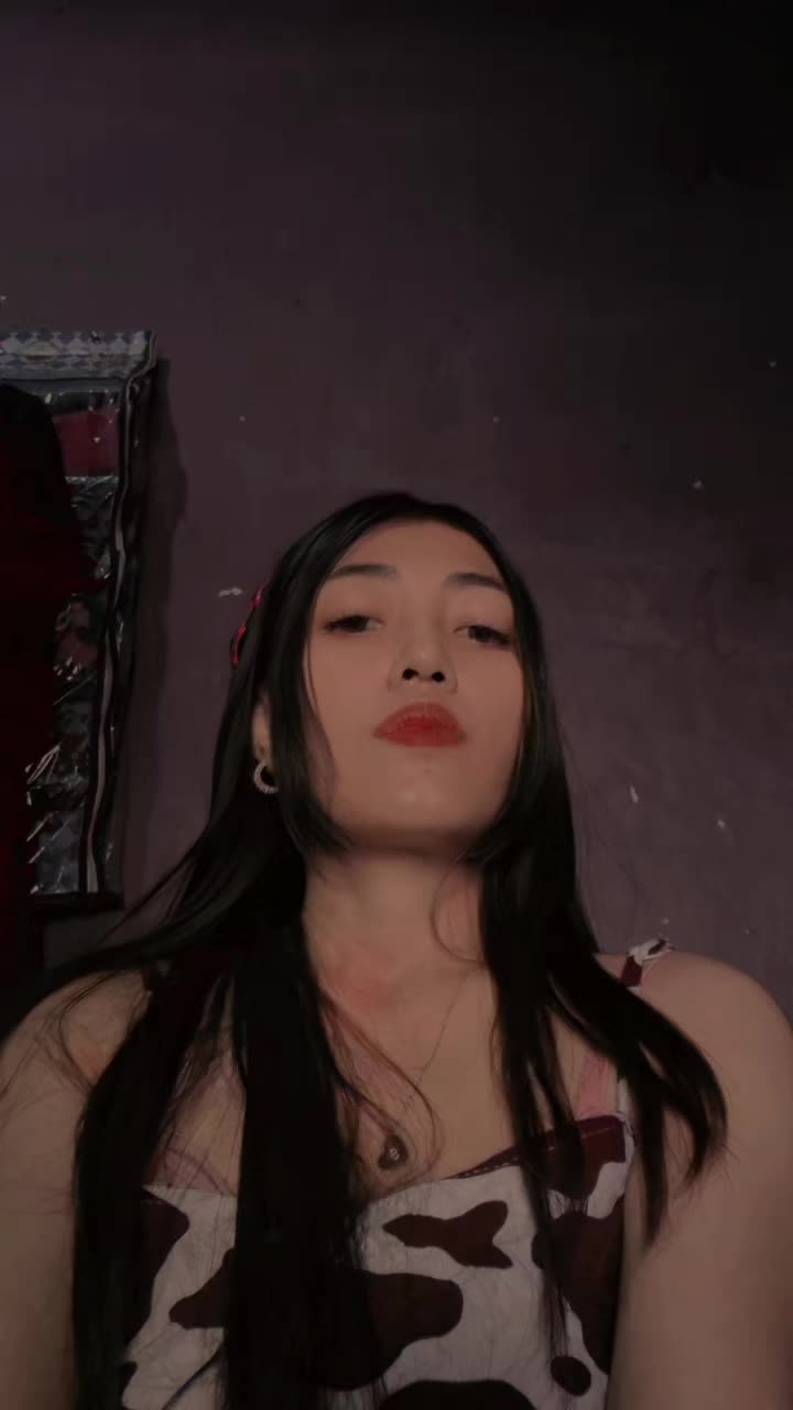 @๐๐๐๐๐:)๐โ´โก`โ