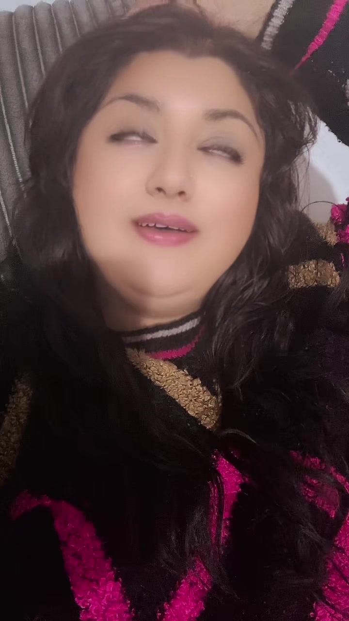 @DUYGU GÜVEN ÜLKÜ