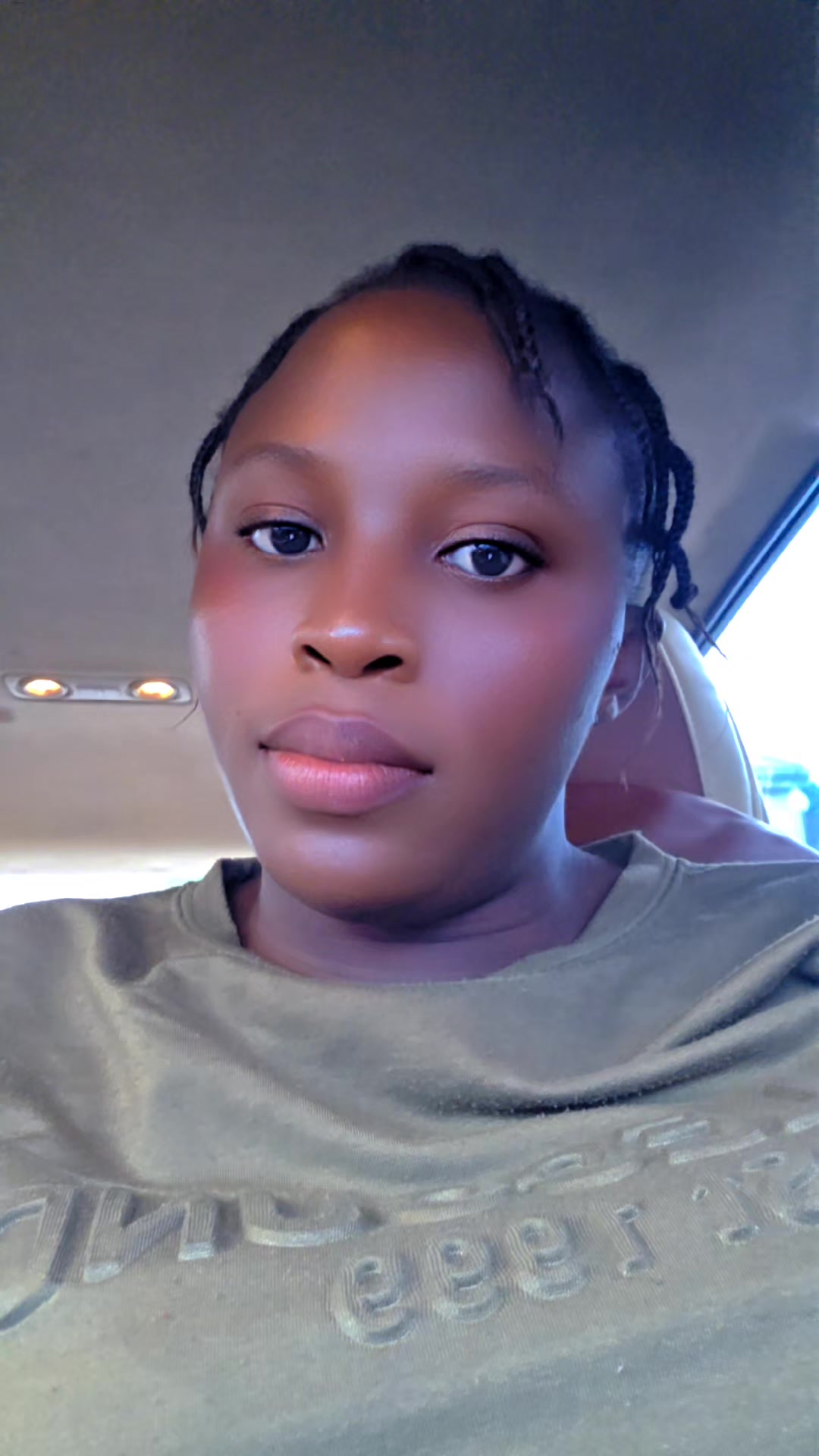 @This_is_Queen 👑👸👸👑🧿🧿🧿