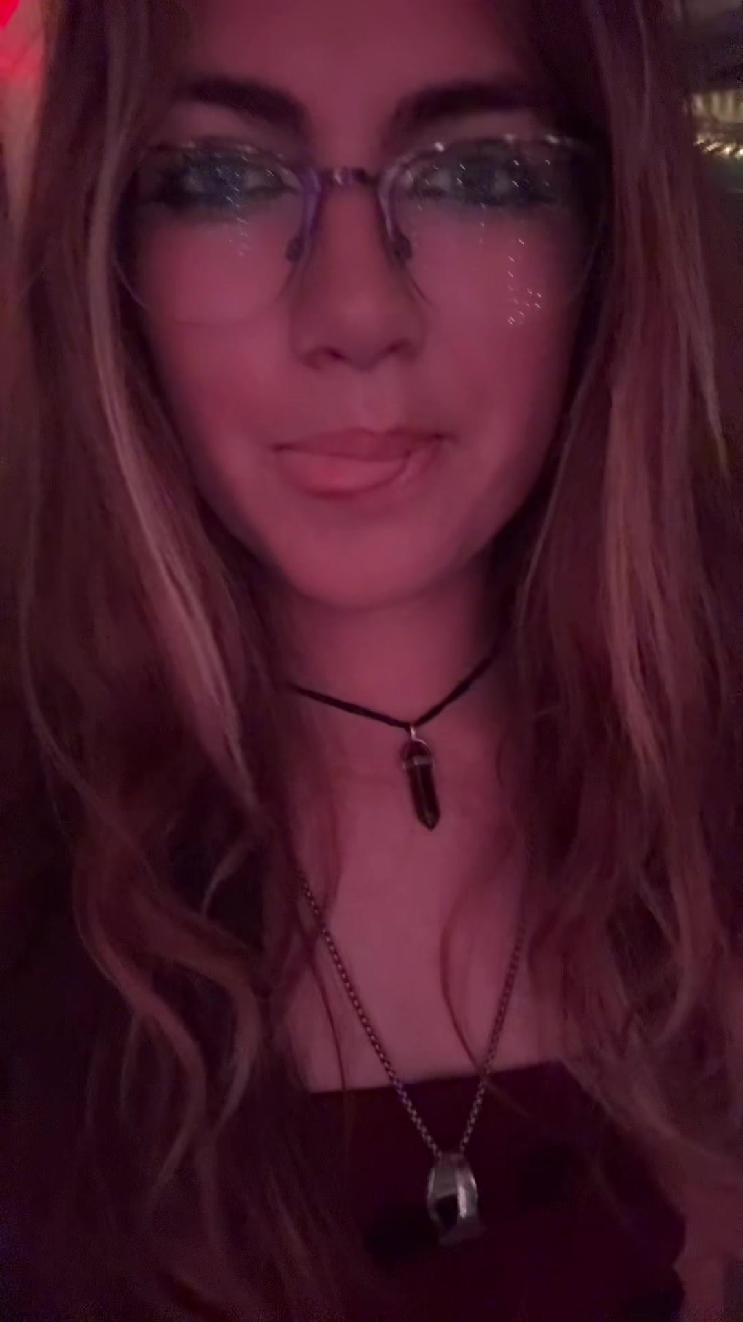 @s&oslash;phia c