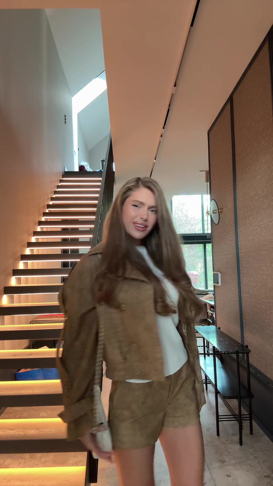@Катя Грицай