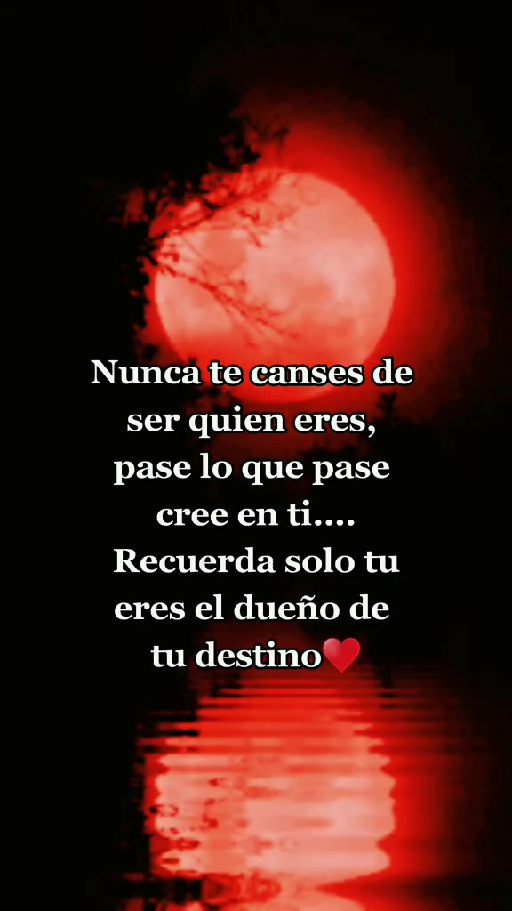 @JoseC. viajero TIKTOK Gt🇬🇹