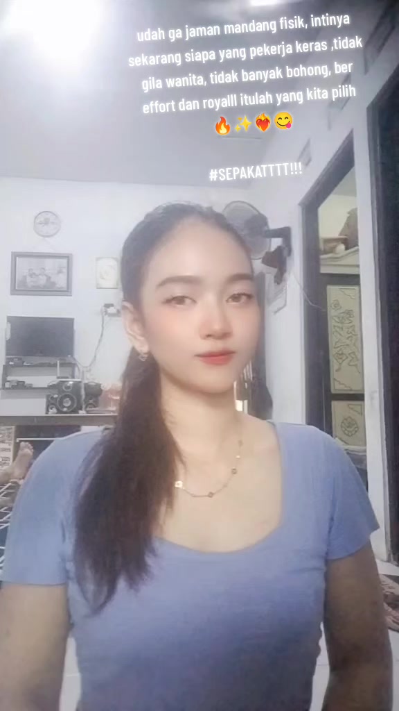 @Aisyah Aisyah