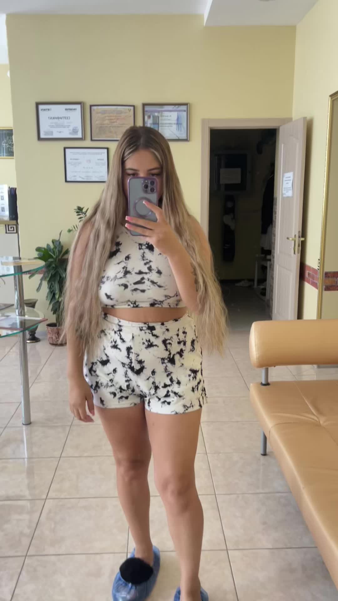 @n_ikusya