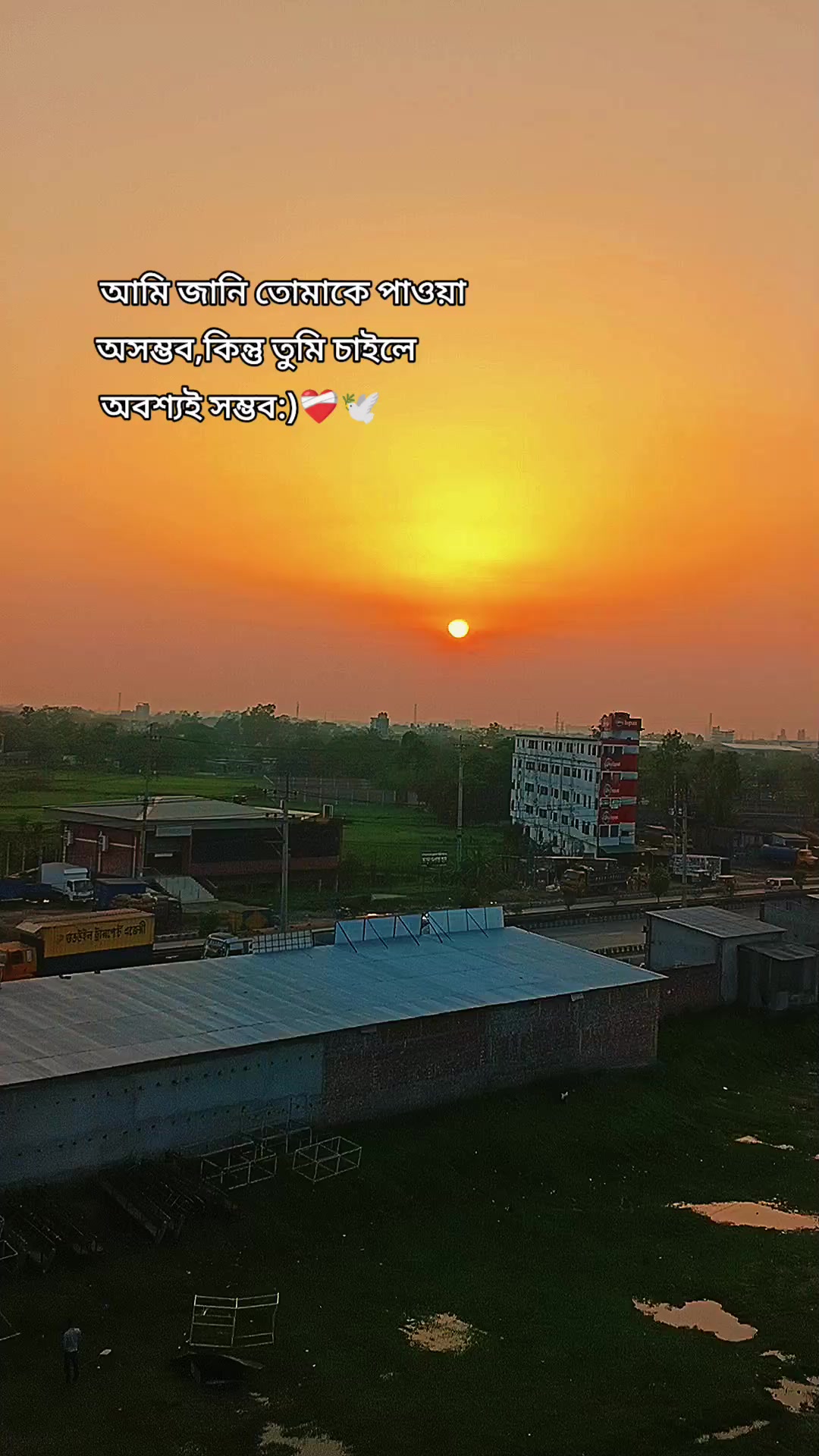 @✨ছোট নবাব 🖤😎