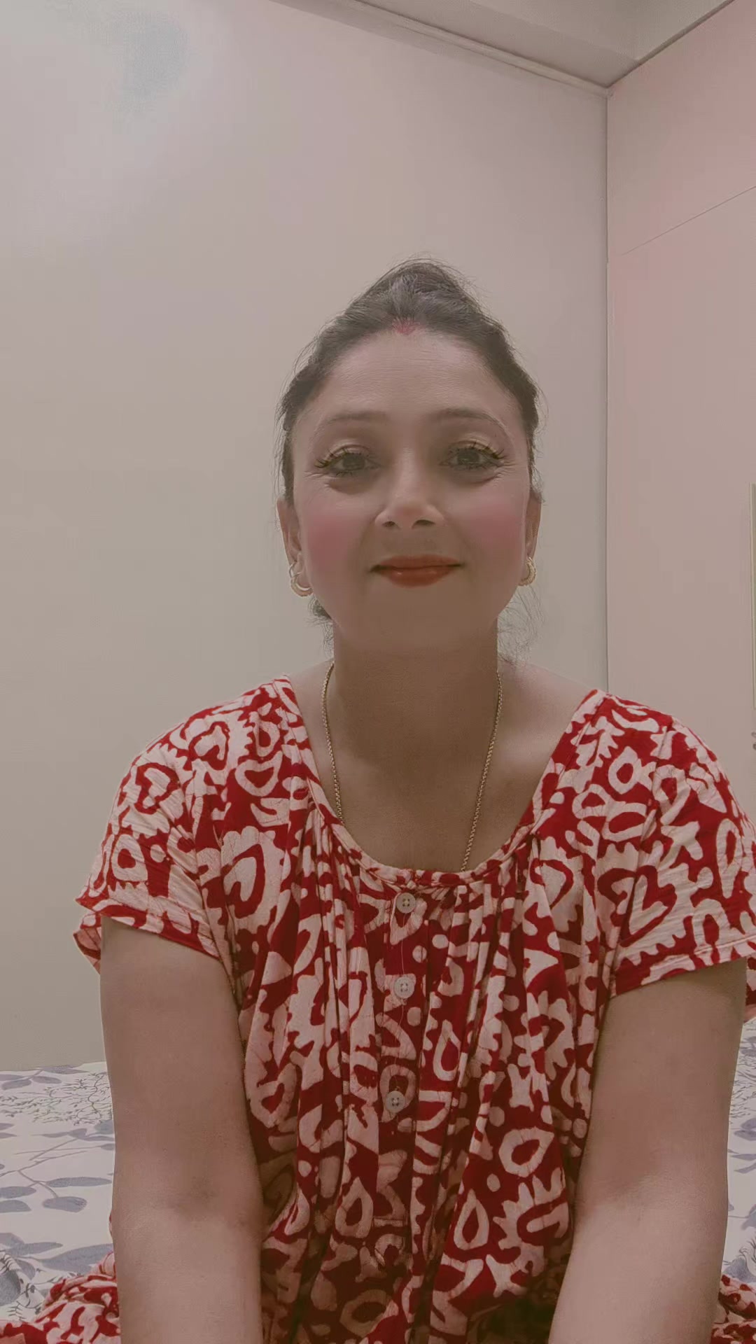 @KiranSaraf