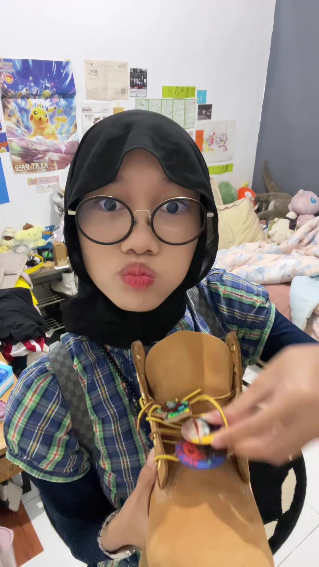 @RYO