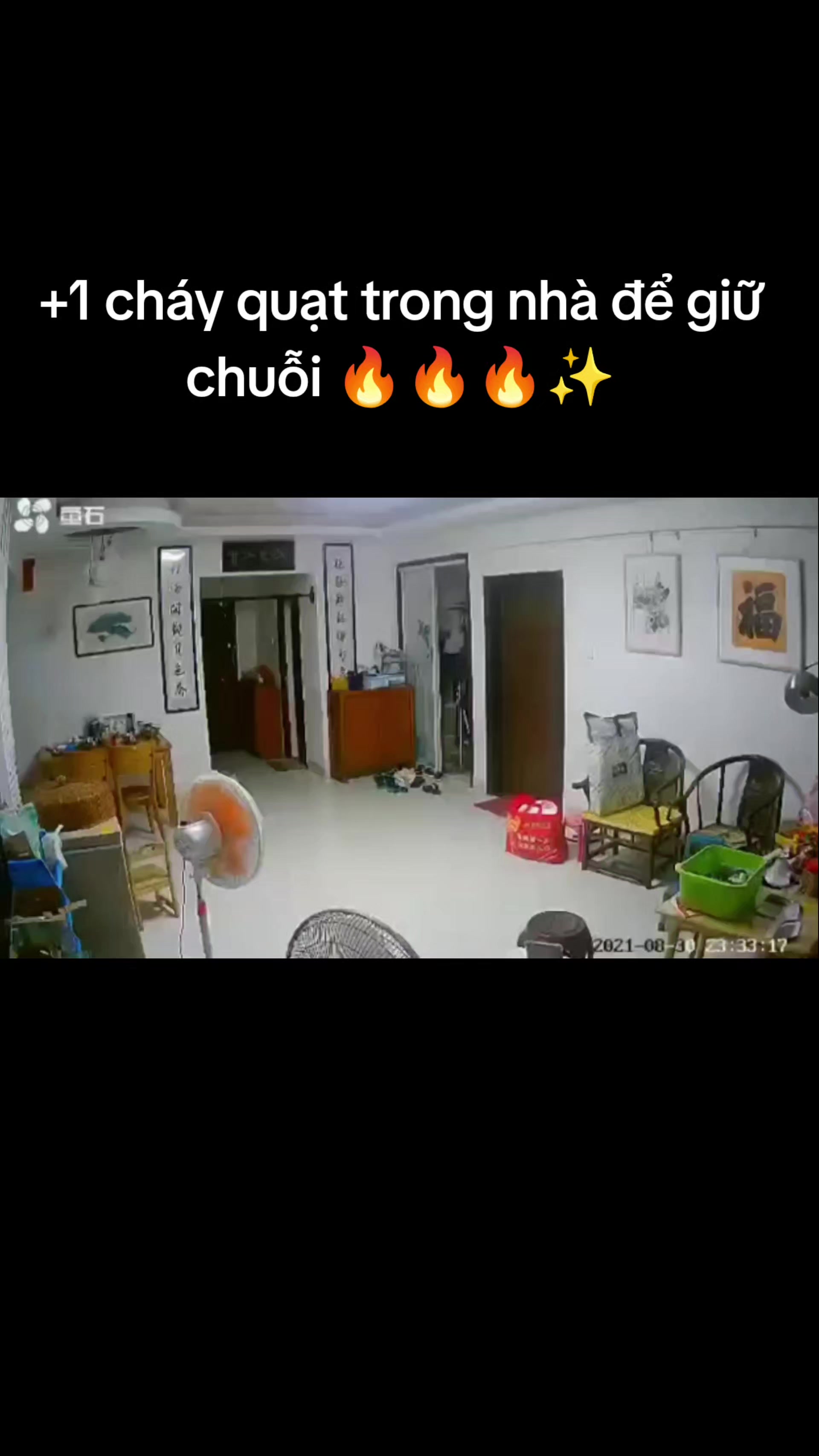 @mê quạt điện