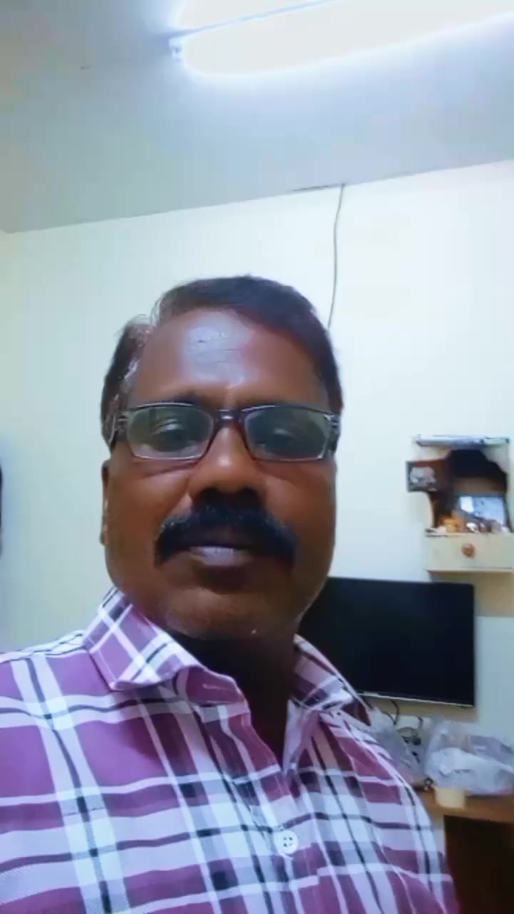 @SRINIVAS Muscat