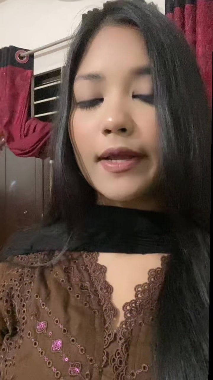 @Sneha__Sheikh143