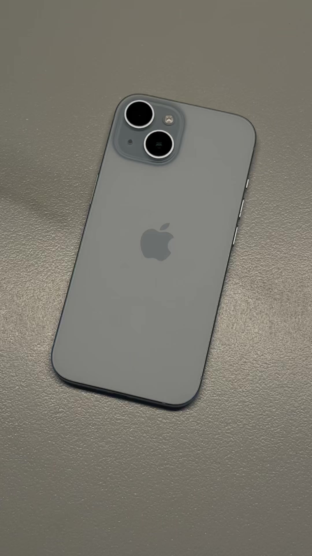 @sigmaa📱